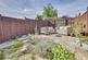 Additional image 18 of Towler Drive, Leeds, West Yorkshire, LS13