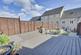 Additional image 19 of Towler Drive, Leeds, West Yorkshire, LS13