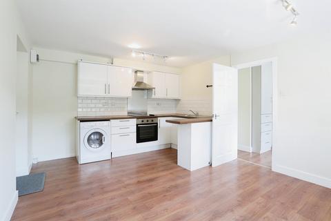 1 bedroom flat to rent, Firdale Road, NORTHWICH