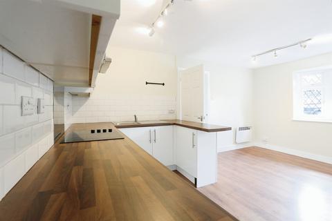 1 bedroom flat to rent, Firdale Road, NORTHWICH
