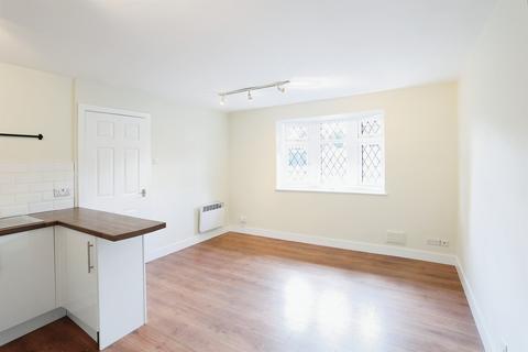 1 bedroom flat to rent, Firdale Road, NORTHWICH