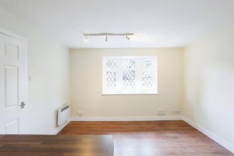 1 bedroom flat to rent, Firdale Road, NORTHWICH
