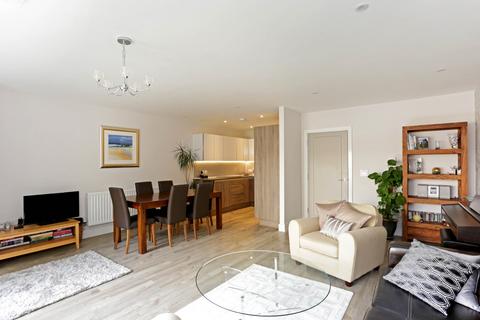 undefined, Hatherley Road, Cheltenham, Gloucestershire, GL51
