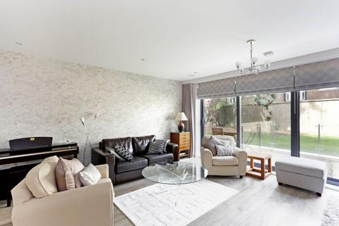 undefined, Hatherley Road, Cheltenham, Gloucestershire, GL51