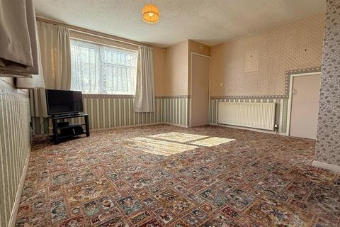 3 bedroom end of terrace house for sale, Longlands Close, Birmingham B38