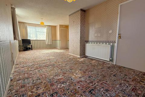 3 bedroom end of terrace house for sale, Longlands Close, Birmingham B38