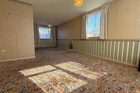 3 bedroom end of terrace house for sale, Longlands Close, Birmingham B38