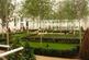 Bromyard Avenue, London