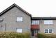 Alloway Quadrant, Kirkintilloch G66