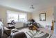Additional image 2 of Alloway Quadrant, Kirkintilloch G66