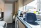 Additional image 11 of Alloway Quadrant, Kirkintilloch G66