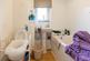 Additional image 12 of Alloway Quadrant, Kirkintilloch G66
