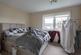 Additional image 14 of Alloway Quadrant, Kirkintilloch G66