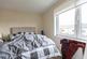 Additional image 15 of Alloway Quadrant, Kirkintilloch G66