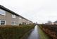 Additional image 18 of Alloway Quadrant, Kirkintilloch G66
