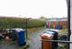 Additional image 19 of Alloway Quadrant, Kirkintilloch G66