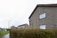 Additional image 20 of Alloway Quadrant, Kirkintilloch G66