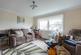 Additional image 3 of Alloway Quadrant, Kirkintilloch G66