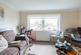Additional image 4 of Alloway Quadrant, Kirkintilloch G66