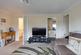 Additional image 5 of Alloway Quadrant, Kirkintilloch G66