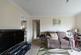Additional image 6 of Alloway Quadrant, Kirkintilloch G66