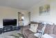 Additional image 7 of Alloway Quadrant, Kirkintilloch G66