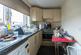 Additional image 8 of Alloway Quadrant, Kirkintilloch G66