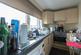 Additional image 9 of Alloway Quadrant, Kirkintilloch G66