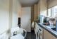 Additional image 10 of Alloway Quadrant, Kirkintilloch G66