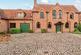 Elcot, Newbury, RG20