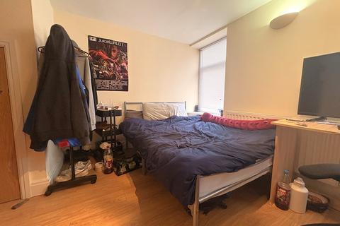 undefined, Coburn street, Cardiff CF24