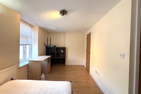 1 bedroom in a house share to rent, Coburn street, Cardiff CF24