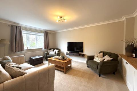 undefined, Hornbeam Lane, Langford, SG18