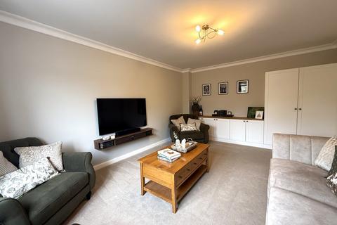 undefined, Hornbeam Lane, Langford, SG18