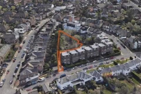 undefined, London, N10