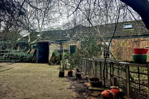 undefined, London, N10