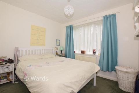 1 bedroom ground floor flat for sale, 39 Naylands, Margate CT9