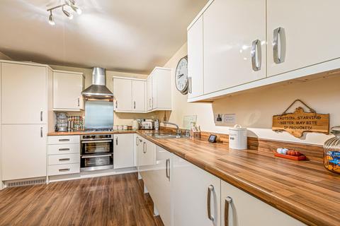 undefined, Discovery Drive, Melton Mowbray LE13