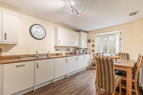 undefined, Discovery Drive, Melton Mowbray LE13