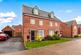 Discovery Drive, Melton Mowbray LE13