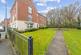 Rockford Gardens, Great Sankey, WA5