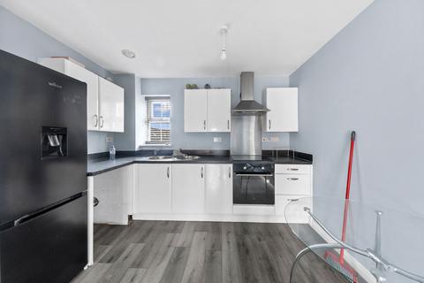 undefined, Rockford Gardens, Great Sankey, WA5