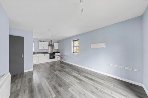 undefined, Rockford Gardens, Great Sankey, WA5