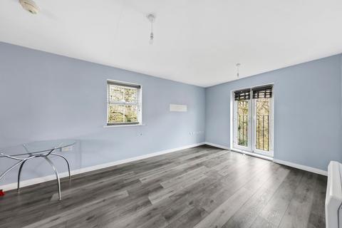 undefined, Rockford Gardens, Great Sankey, WA5