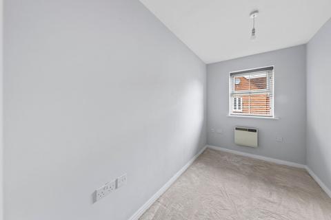 undefined, Rockford Gardens, Great Sankey, WA5