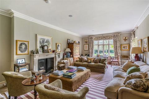 undefined, Coln St. Aldwyns, Cirencester, Gloucestershire, GL7
