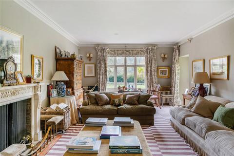 undefined, Coln St. Aldwyns, Cirencester, Gloucestershire, GL7