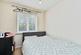 Additional image 11 of Westley Court, West Bromwich