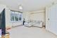 Additional image 13 of Westley Court, West Bromwich