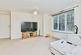 Additional image 14 of Westley Court, West Bromwich